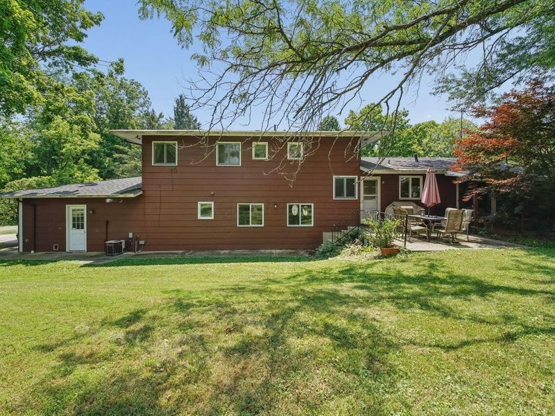 157 Spring Valley Drive SW, Granville, OH 43023 Photo 44