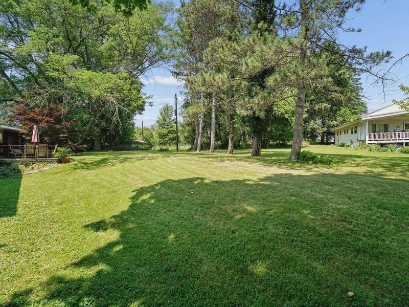 157 Spring Valley Drive SW, Granville, OH 43023 Photo 45