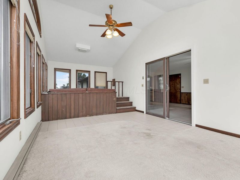 110 N Heatherhill Drive , Bellefontaine, OH 43311 Photo 18