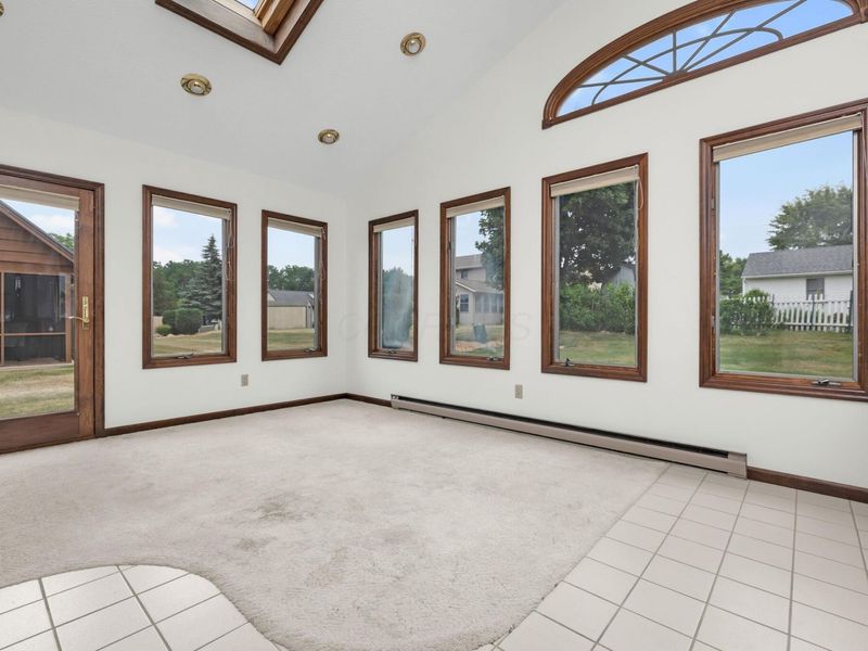 110 N Heatherhill Drive , Bellefontaine, OH 43311 Photo 19