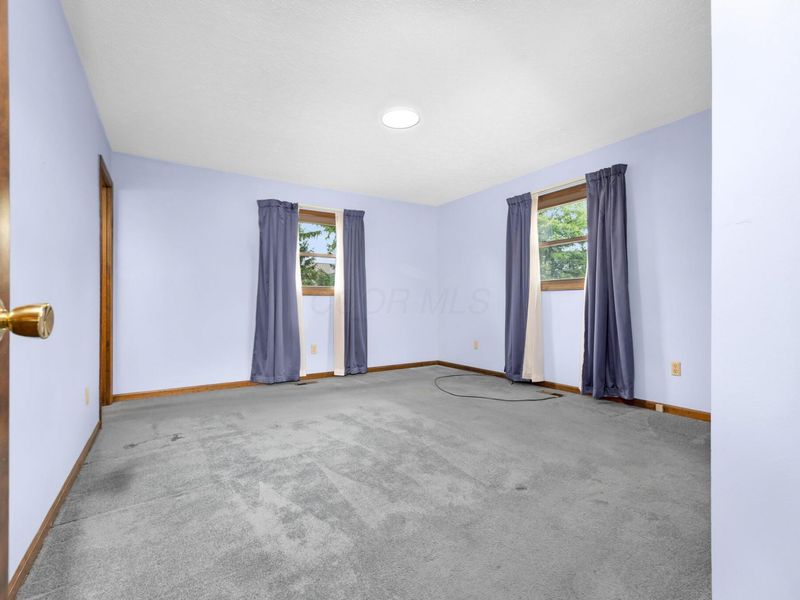 110 N Heatherhill Drive , Bellefontaine, OH 43311 Photo 25