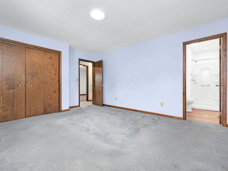110 N Heatherhill Drive , Bellefontaine, OH 43311 Photo 26