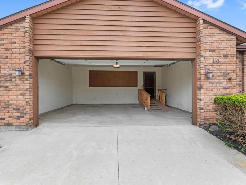 110 N Heatherhill Drive , Bellefontaine, OH 43311 Photo 41