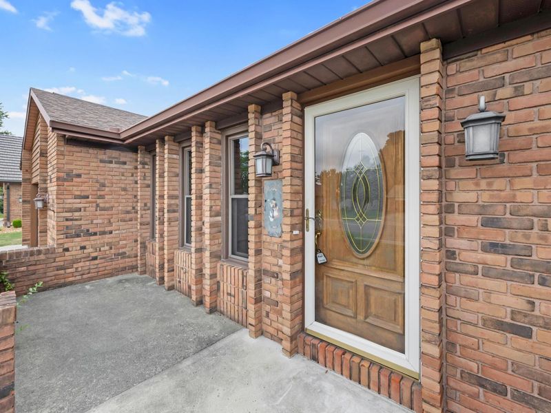 110 N Heatherhill Drive , Bellefontaine, OH 43311 Photo 43