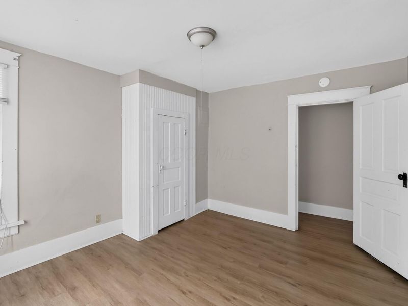 4 E Lamartine Street , Mount Vernon, OH 43050 Photo 15