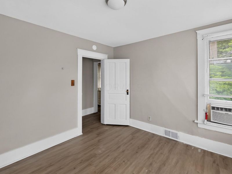 4 E Lamartine Street , Mount Vernon, OH 43050 Photo 17
