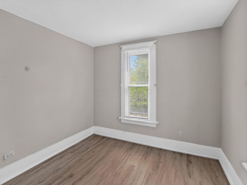 4 E Lamartine Street , Mount Vernon, OH 43050 Photo 18