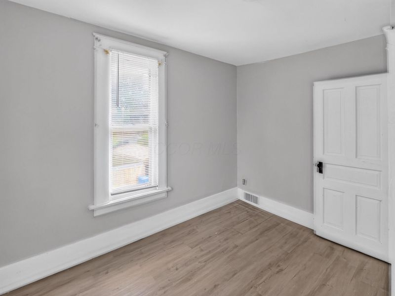4 E Lamartine Street , Mount Vernon, OH 43050 Photo 19