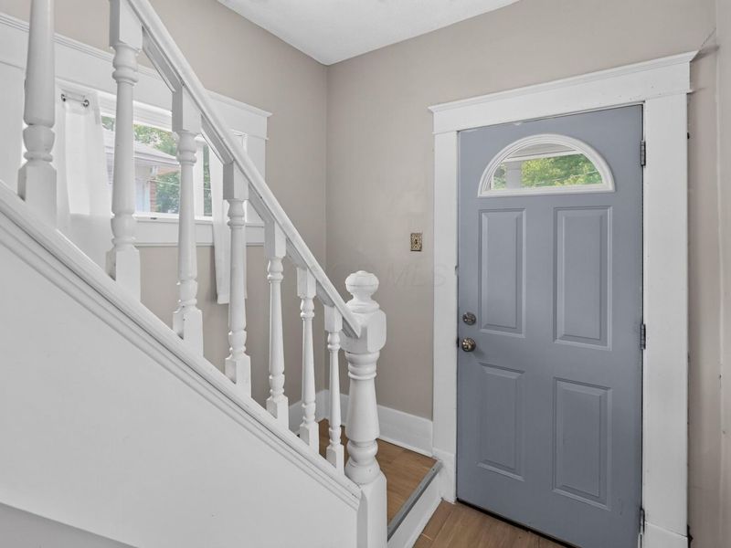 4 E Lamartine Street , Mount Vernon, OH 43050 Photo 2