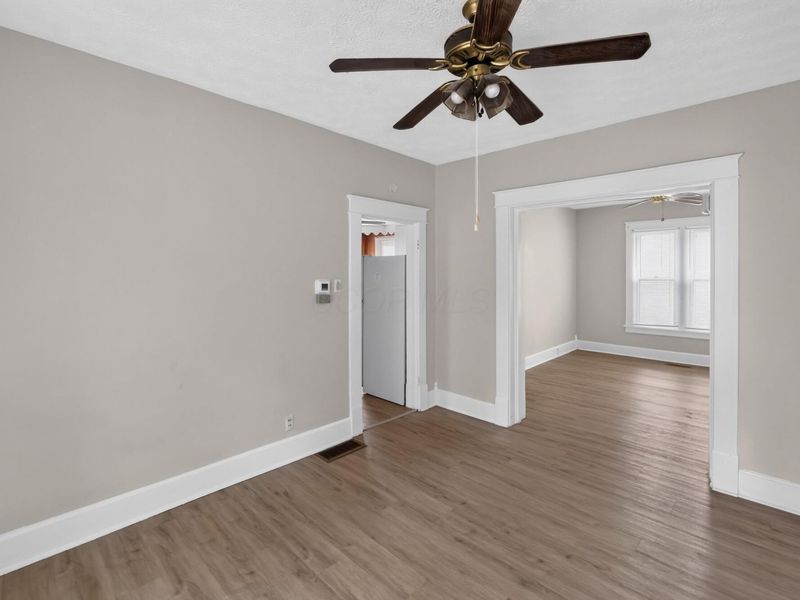 4 E Lamartine Street , Mount Vernon, OH 43050 Photo 5