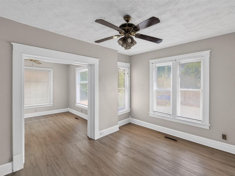 4 E Lamartine Street , Mount Vernon, OH 43050 Photo 6