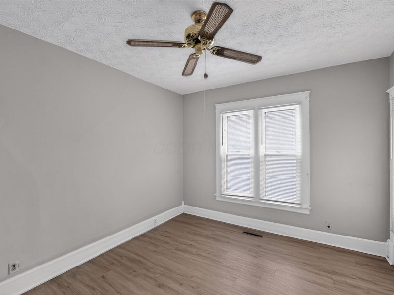 4 E Lamartine Street , Mount Vernon, OH 43050 Photo 7