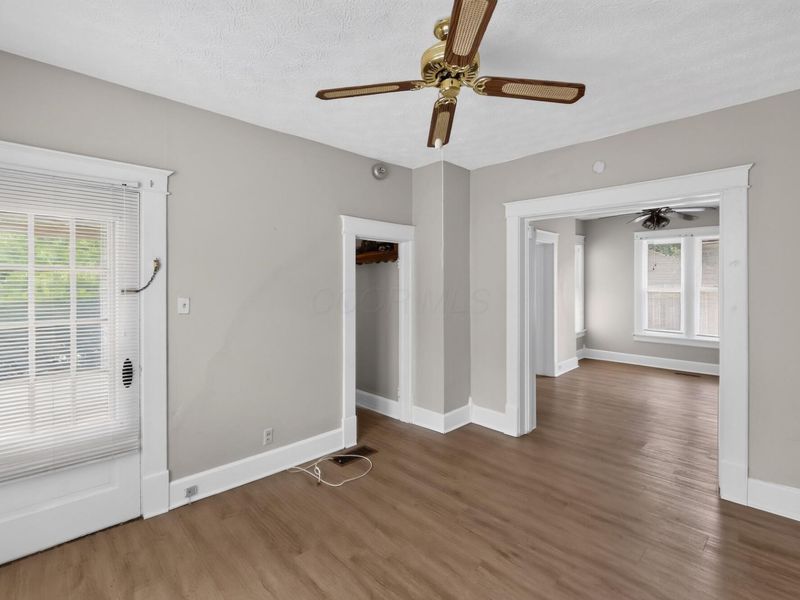4 E Lamartine Street , Mount Vernon, OH 43050 Photo 8