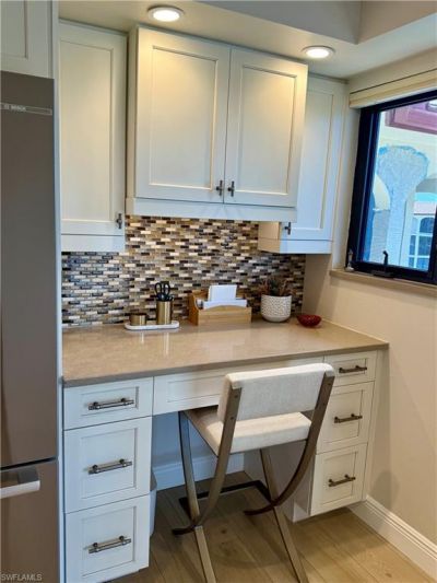 6020 Pelican Bay Blvd , Unit E402, Naples, FL 34108 Photo