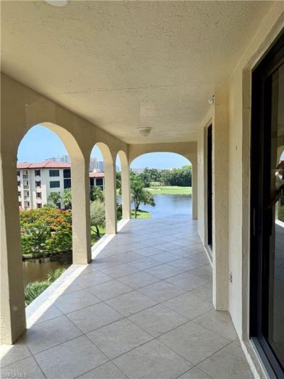 6020 Pelican Bay Blvd , Unit E402, Naples, FL 34108 Photo