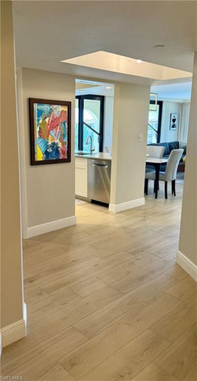 6020 Pelican Bay Blvd , Unit E402, Naples, FL 34108 Photo
