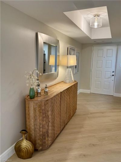 6020 Pelican Bay Blvd , Unit E402, Naples, FL 34108 Photo
