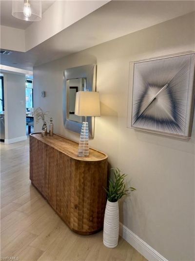 6020 Pelican Bay Blvd , Unit E402, Naples, FL 34108 Photo