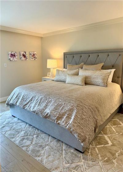 6020 Pelican Bay Blvd , Unit E402, Naples, FL 34108 Photo