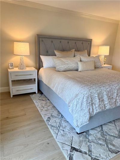 6020 Pelican Bay Blvd , Unit E402, Naples, FL 34108 Photo