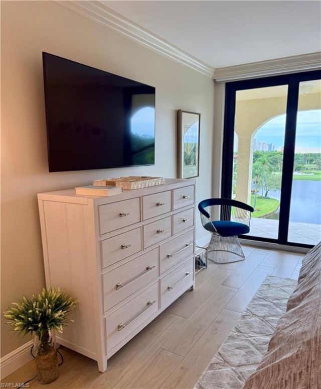 6020 Pelican Bay Blvd , Unit E402, Naples, FL 34108 Photo