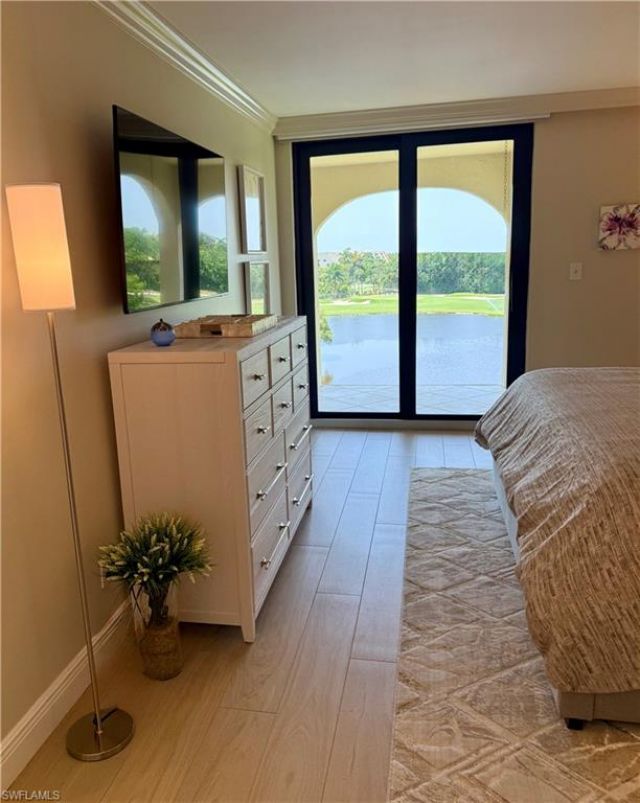 6020 Pelican Bay Blvd , Unit E402, Naples, FL 34108 Photo
