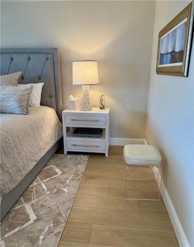 6020 Pelican Bay Blvd , Unit E402, Naples, FL 34108 Photo