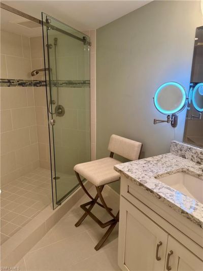 6020 Pelican Bay Blvd , Unit E402, Naples, FL 34108 Photo