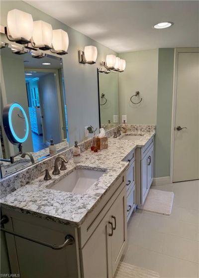 6020 Pelican Bay Blvd , Unit E402, Naples, FL 34108 Photo