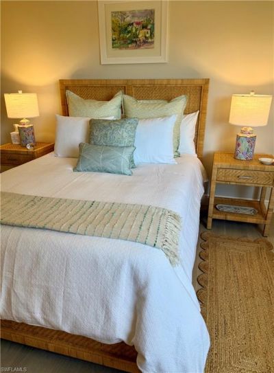 6020 Pelican Bay Blvd , Unit E402, Naples, FL 34108 Photo