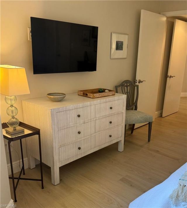 6020 Pelican Bay Blvd , Unit E402, Naples, FL 34108 Photo