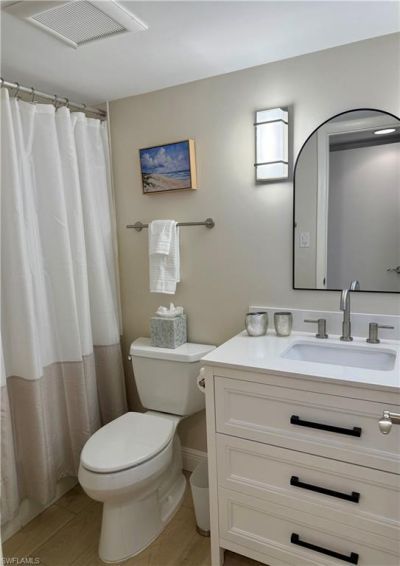 6020 Pelican Bay Blvd , Unit E402, Naples, FL 34108 Photo