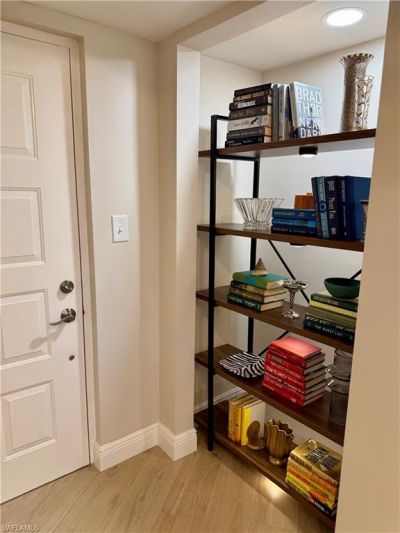 6020 Pelican Bay Blvd , Unit E402, Naples, FL 34108 Photo