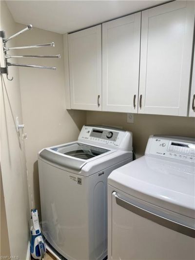 6020 Pelican Bay Blvd , Unit E402, Naples, FL 34108 Photo