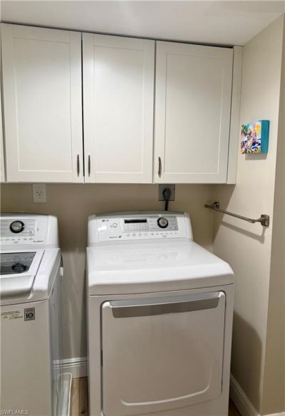 6020 Pelican Bay Blvd , Unit E402, Naples, FL 34108 Photo