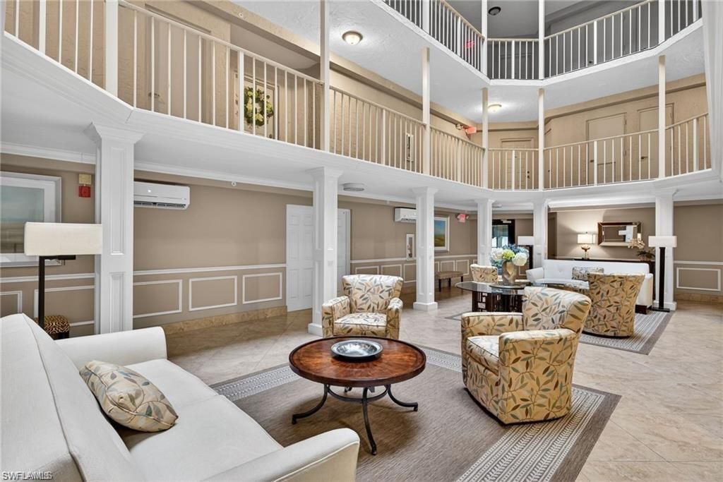 6020 Pelican Bay Blvd , Unit E402, Naples, FL 34108 Photo