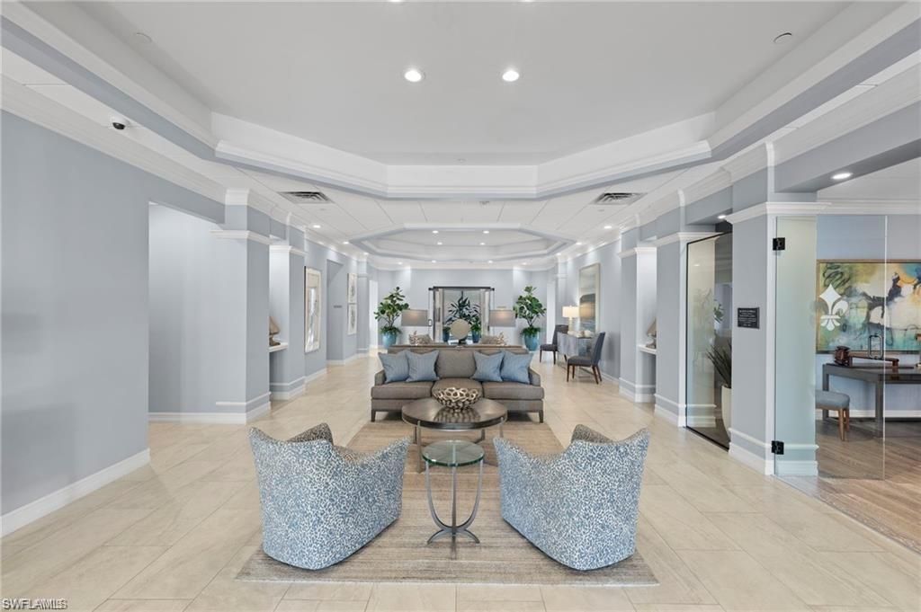 6020 Pelican Bay Blvd , Unit E402, Naples, FL 34108 Photo