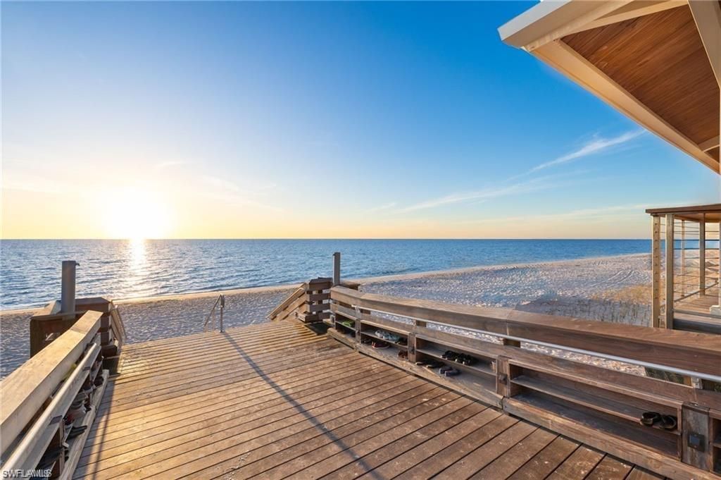 6020 Pelican Bay Blvd , Unit E402, Naples, FL 34108 Photo