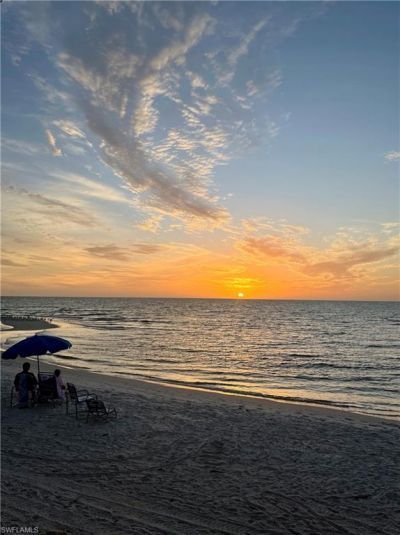 6020 Pelican Bay Blvd , Unit E402, Naples, FL 34108 Photo
