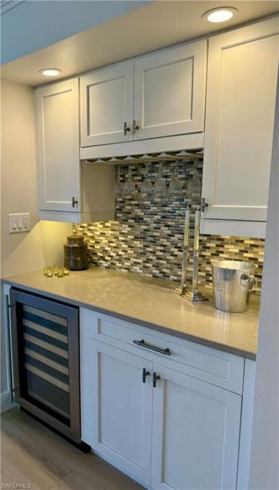 6020 Pelican Bay Blvd , Unit E402, Naples, FL 34108 Photo