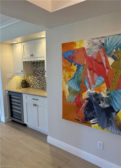 6020 Pelican Bay Blvd , Unit E402, Naples, FL 34108 Photo