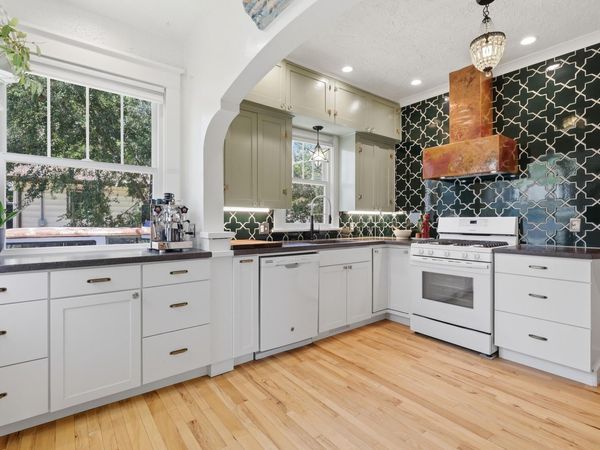 209 ST FRANCIS, Rapid City, SD 57701