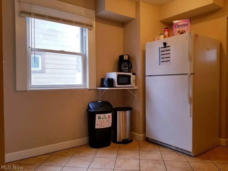 3358 W 136th Street, Cleveland, OH 44111 Photo 10