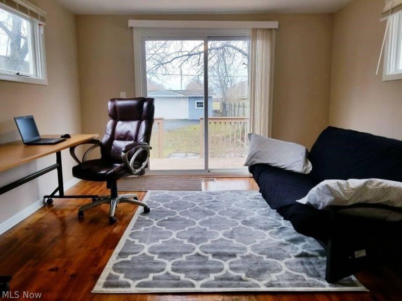 3358 W 136th Street, Cleveland, OH 44111 Photo 12