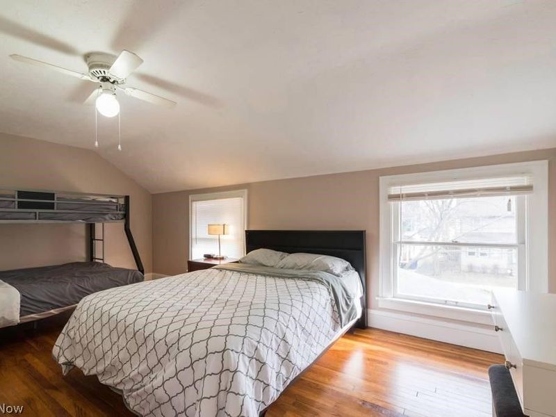 3358 W 136th Street, Cleveland, OH 44111 Photo 13
