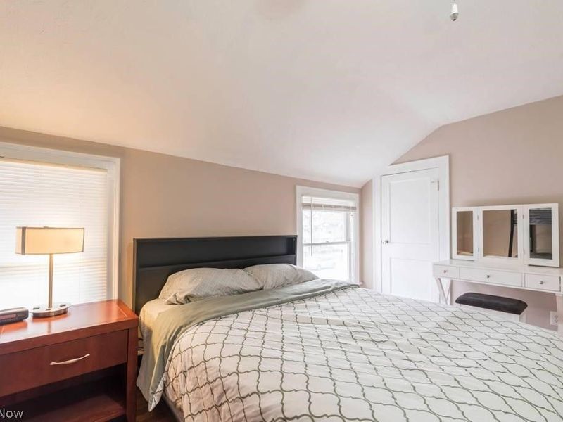 3358 W 136th Street, Cleveland, OH 44111 Photo 14