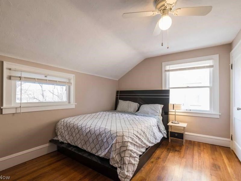 3358 W 136th Street, Cleveland, OH 44111 Photo 15