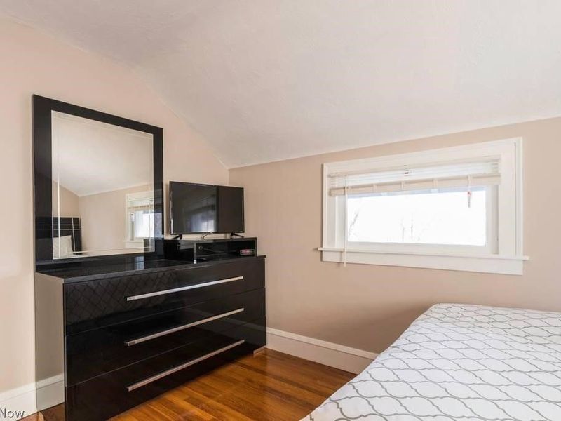3358 W 136th Street, Cleveland, OH 44111 Photo 16