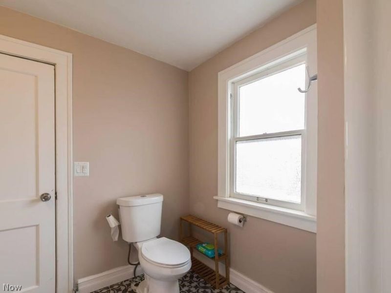 3358 W 136th Street, Cleveland, OH 44111 Photo 17