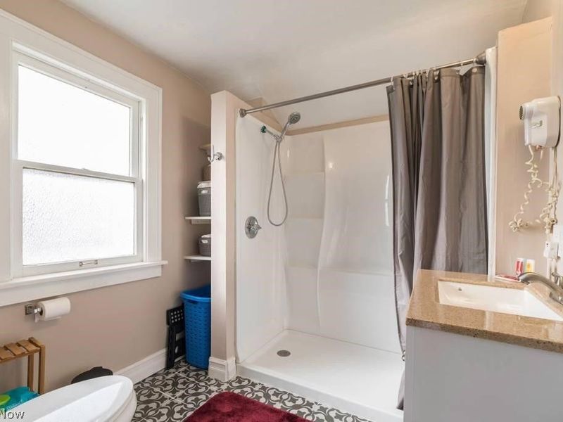 3358 W 136th Street, Cleveland, OH 44111 Photo 19